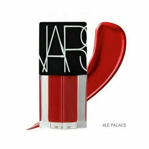 NARS mini lipstick